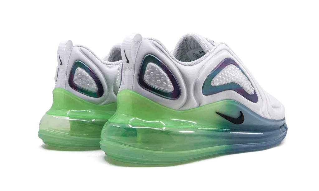 AIR MAX 720 20 "Bubble Pack" CT5229 100