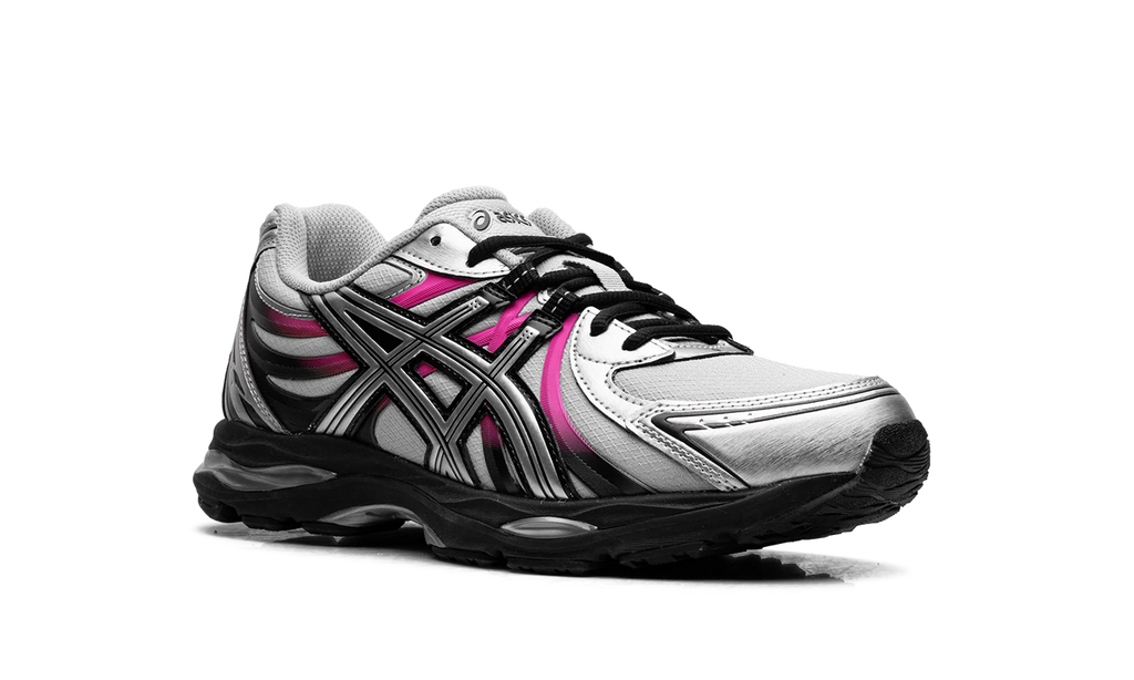 ASICS GEL-Sekiran "Hot Pink / Piedmont Grey" 1203A950 020