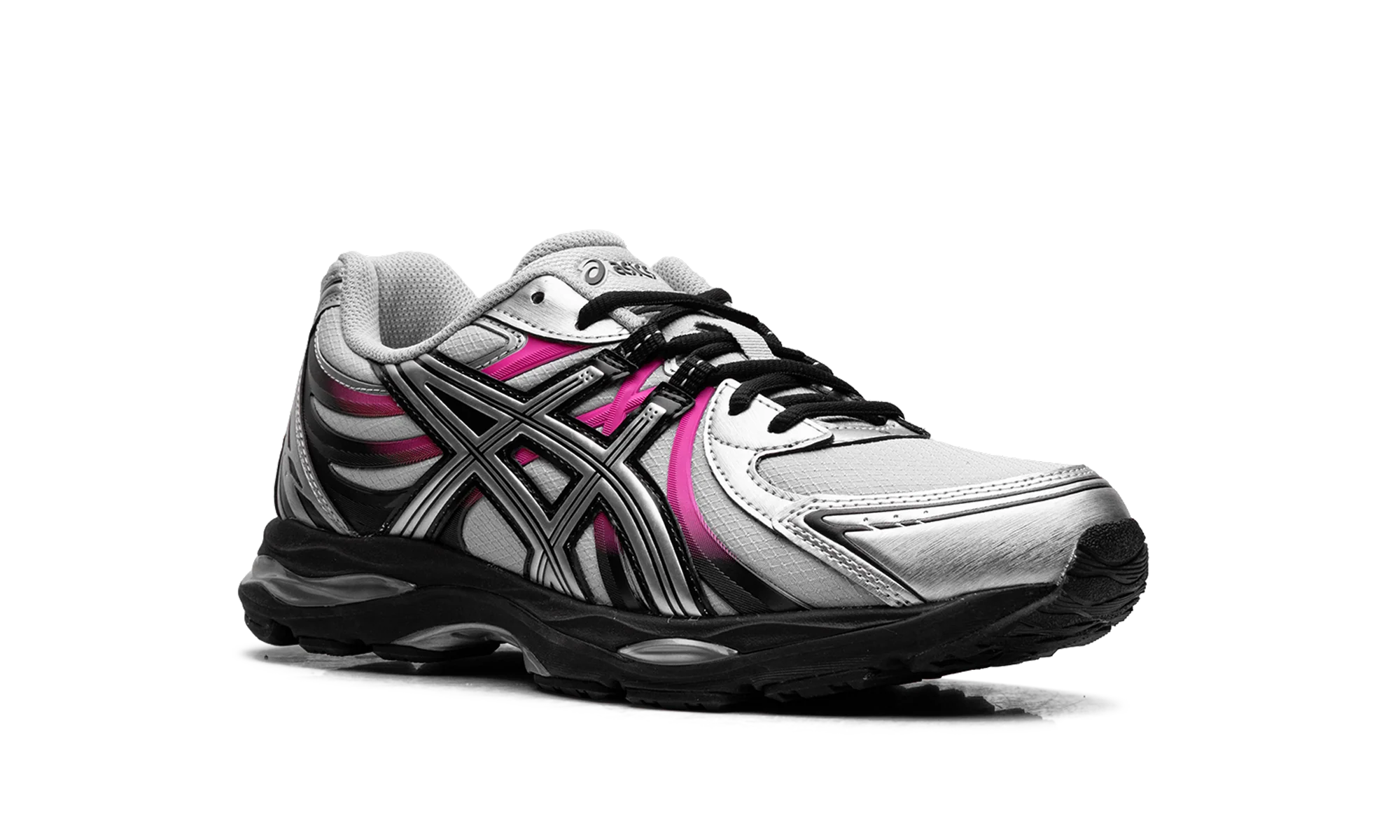 ASICS GEL-Sekiran "Hot Pink / Piedmont Grey" 1203A950 020