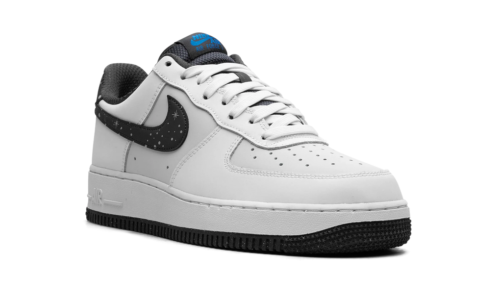 Air Force 1 Low "Night Sky" FV6656 100