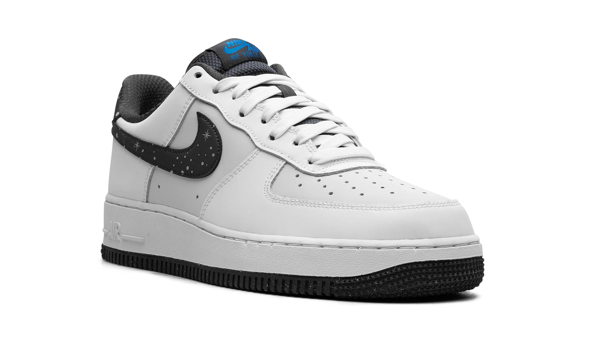 Air Force 1 Low "Night Sky" FV6656 100
