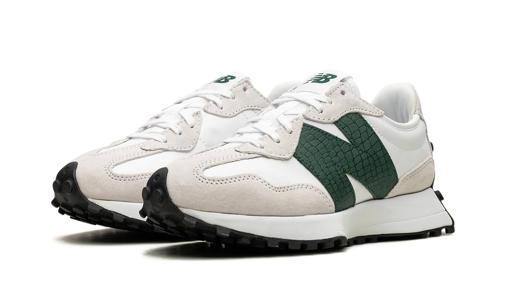 327 WMNS "Nightwatch Green" WS327DC