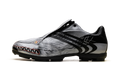 Y-3 F50 Tunit "Beast Pack Wolf" HP9981