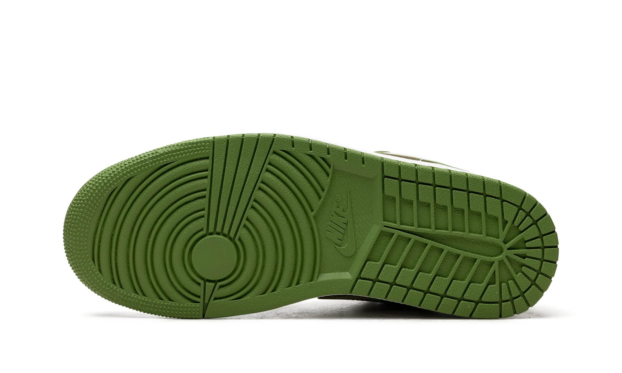 Jordan 1 Low SE "Chlorophyll" HF4823 100