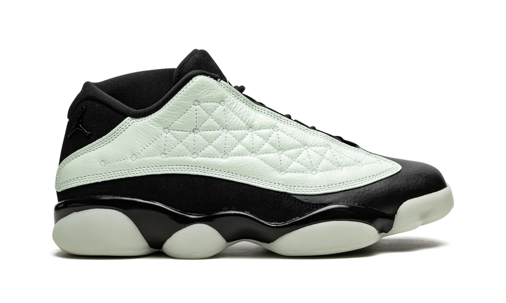 Jordan 13 Retro Low "Singles Day" DM0803 300