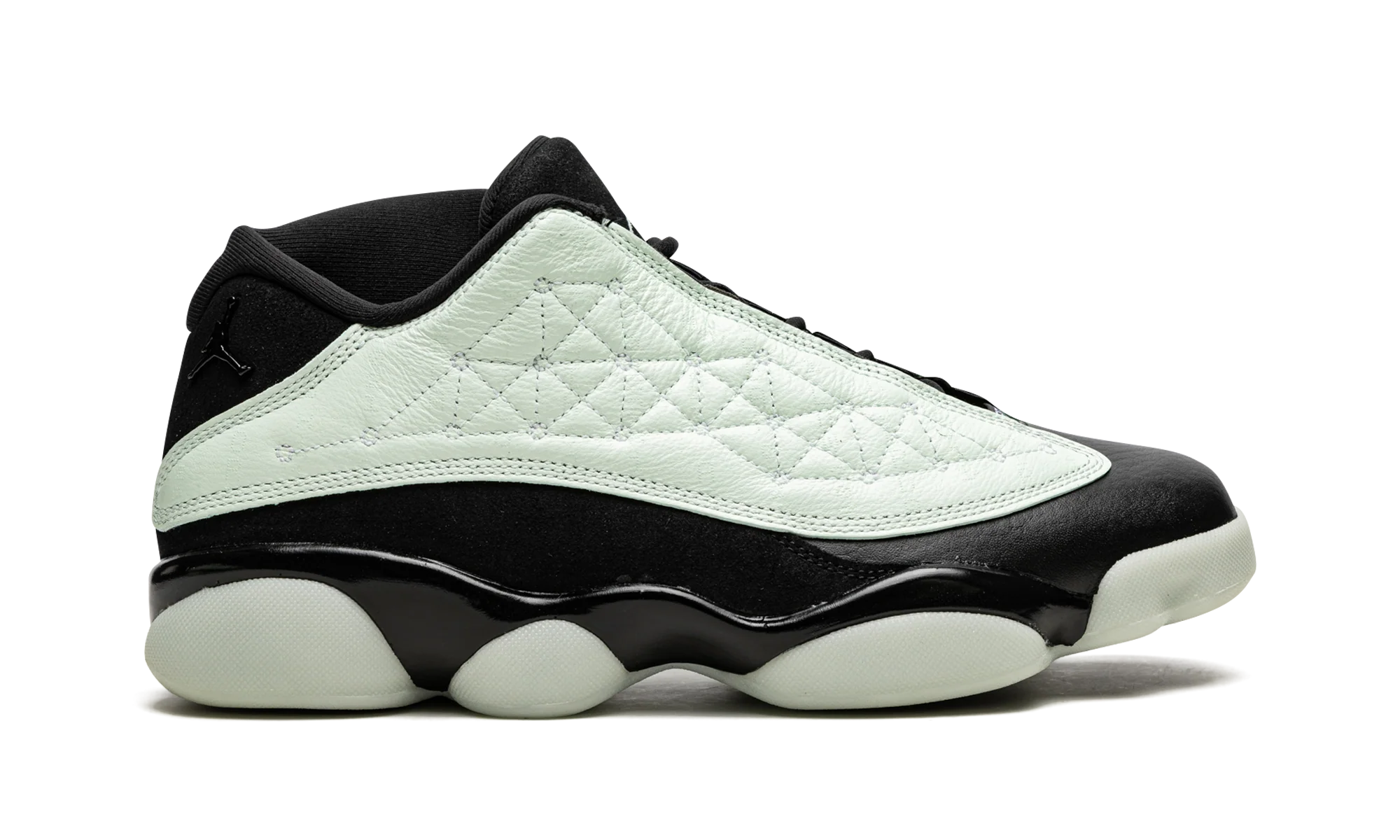 Jordan 13 Retro Low "Singles Day" DM0803 300
