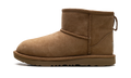 Classic II Mini Boot "Chestnut" 1017715K CHE