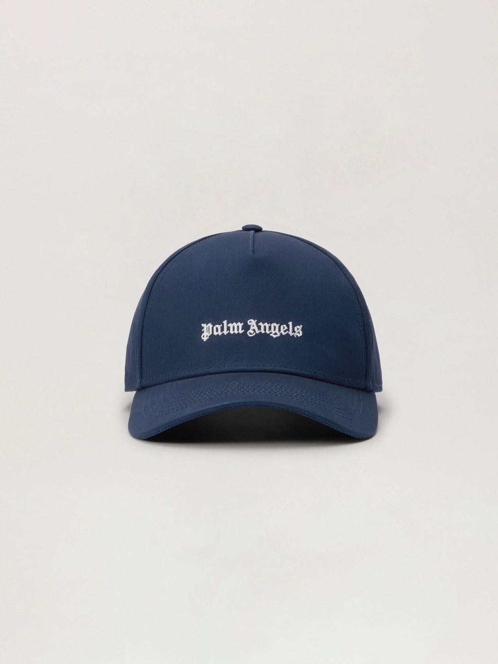 Classic Logo Cap