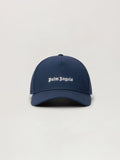 Classic Logo Cap
