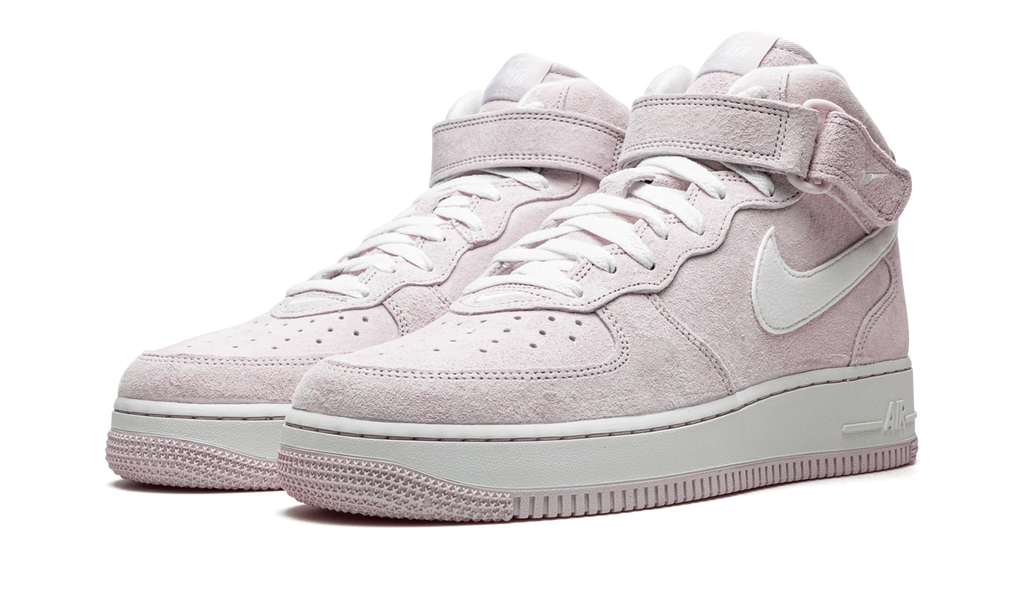 Air Force 1 Mid "Venice" DM0107 500