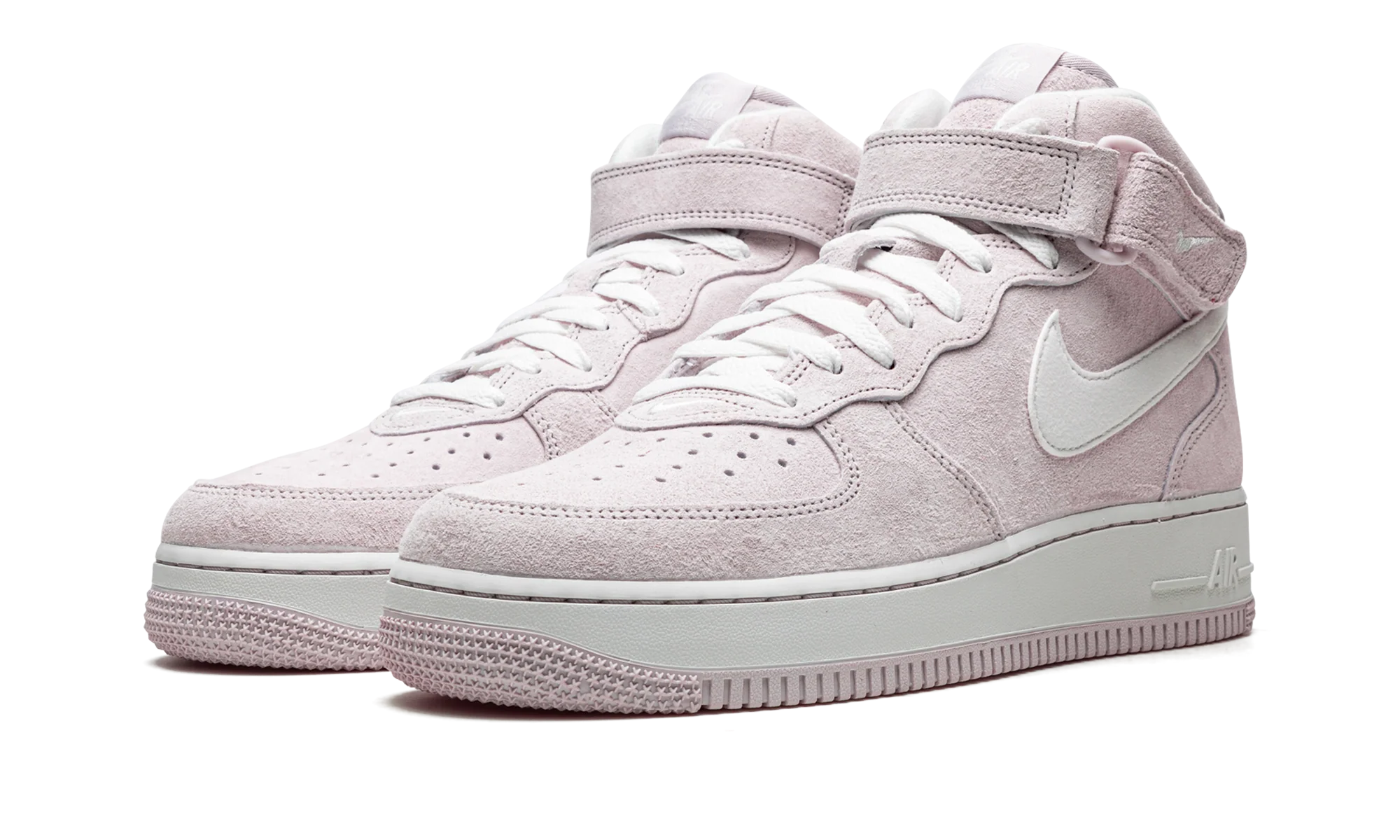 Air Force 1 Mid "Venice" DM0107 500