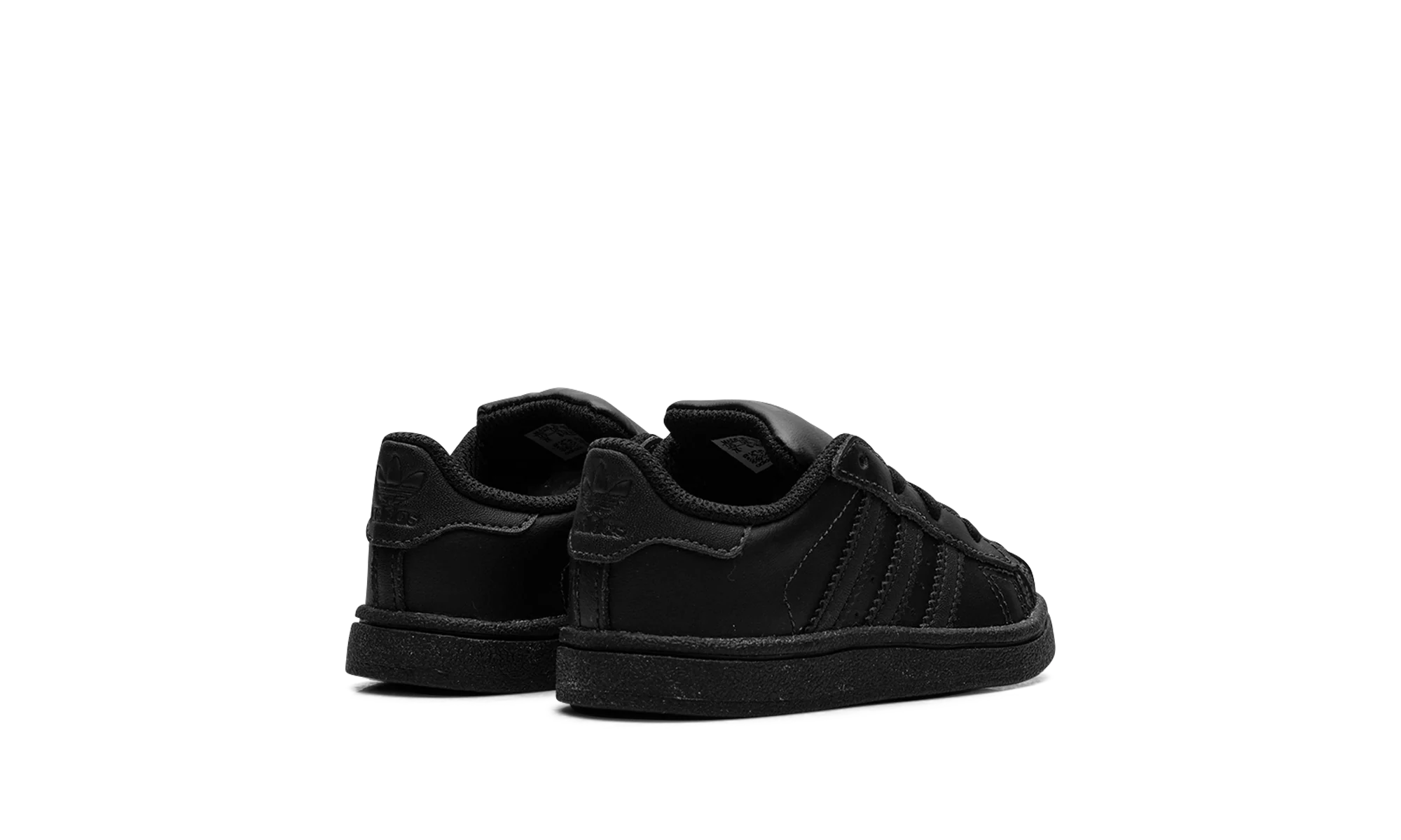 Superstar TD "Black" D70188