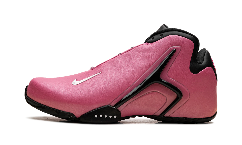 Zoom Hyperflight "Hyper Pink" IX0704 600