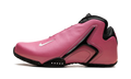 Zoom Hyperflight "Hyper Pink" IX0704 600