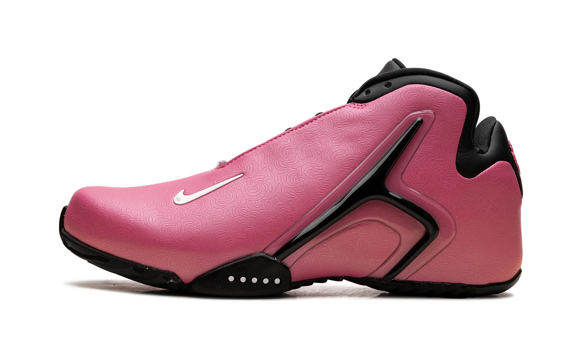 Zoom Hyperflight "Hyper Pink" IX0704 600