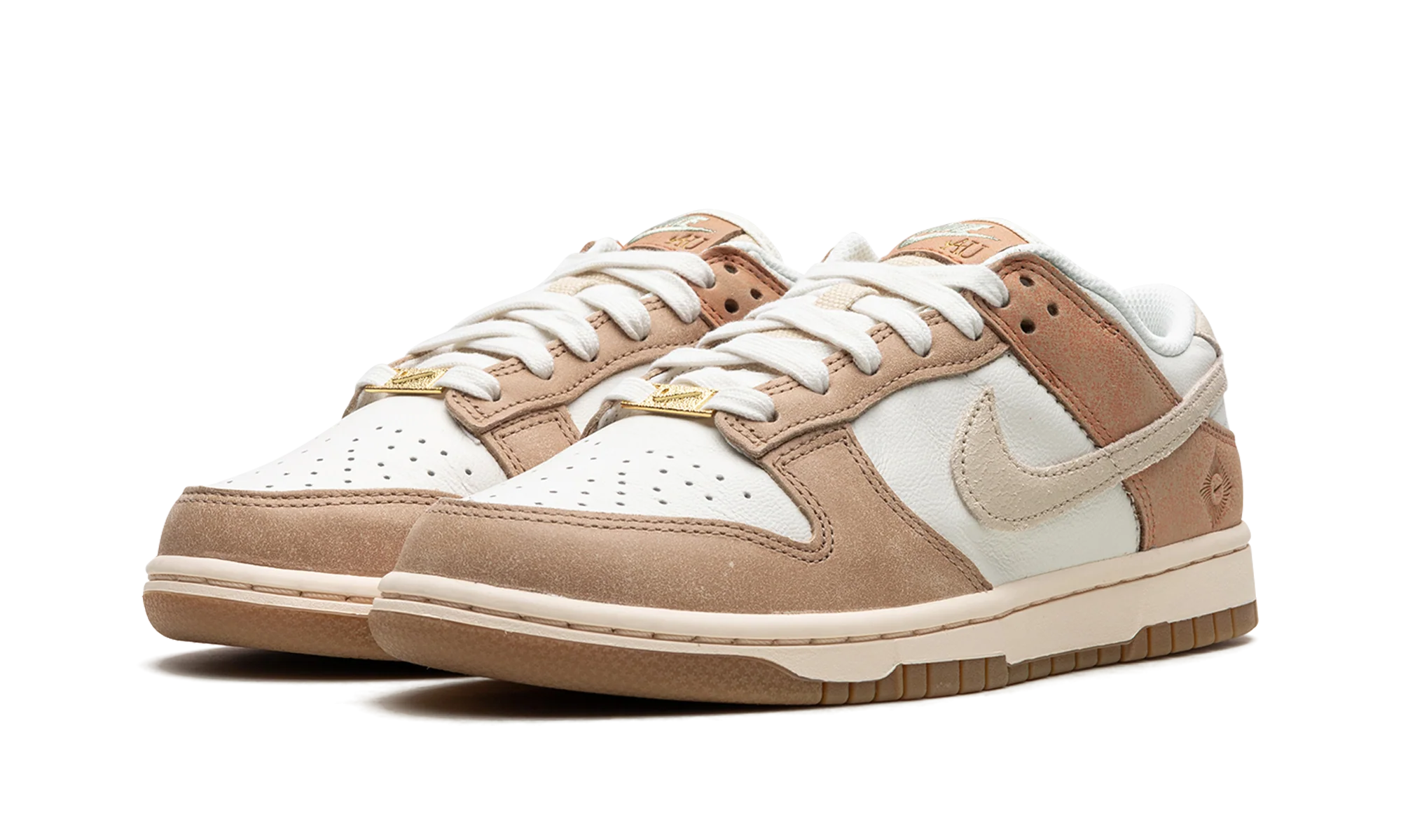 DUNK LO SE WMNS "Australia" FN7645 133