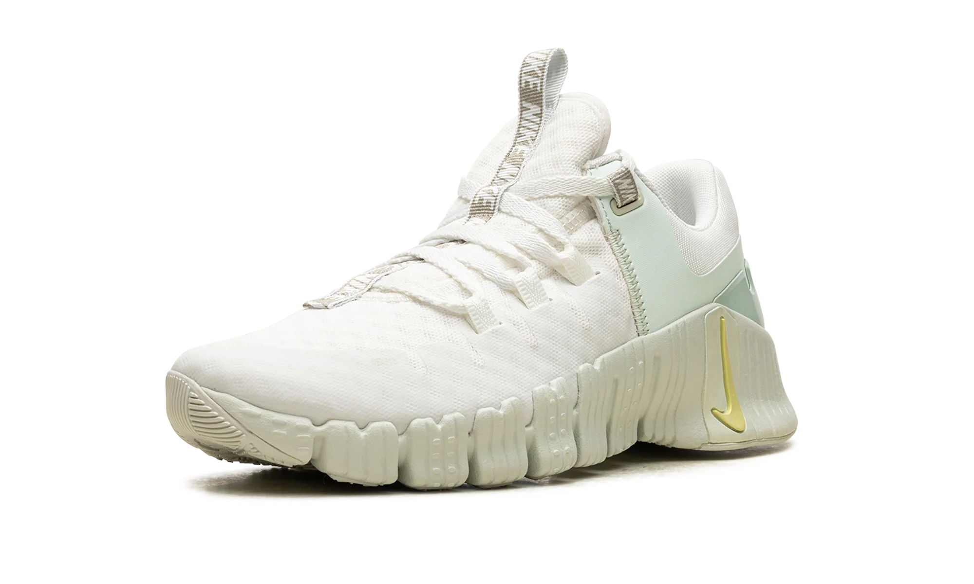 FREE METCON 5 PRM WMNS "Summit White" FJ1548 100