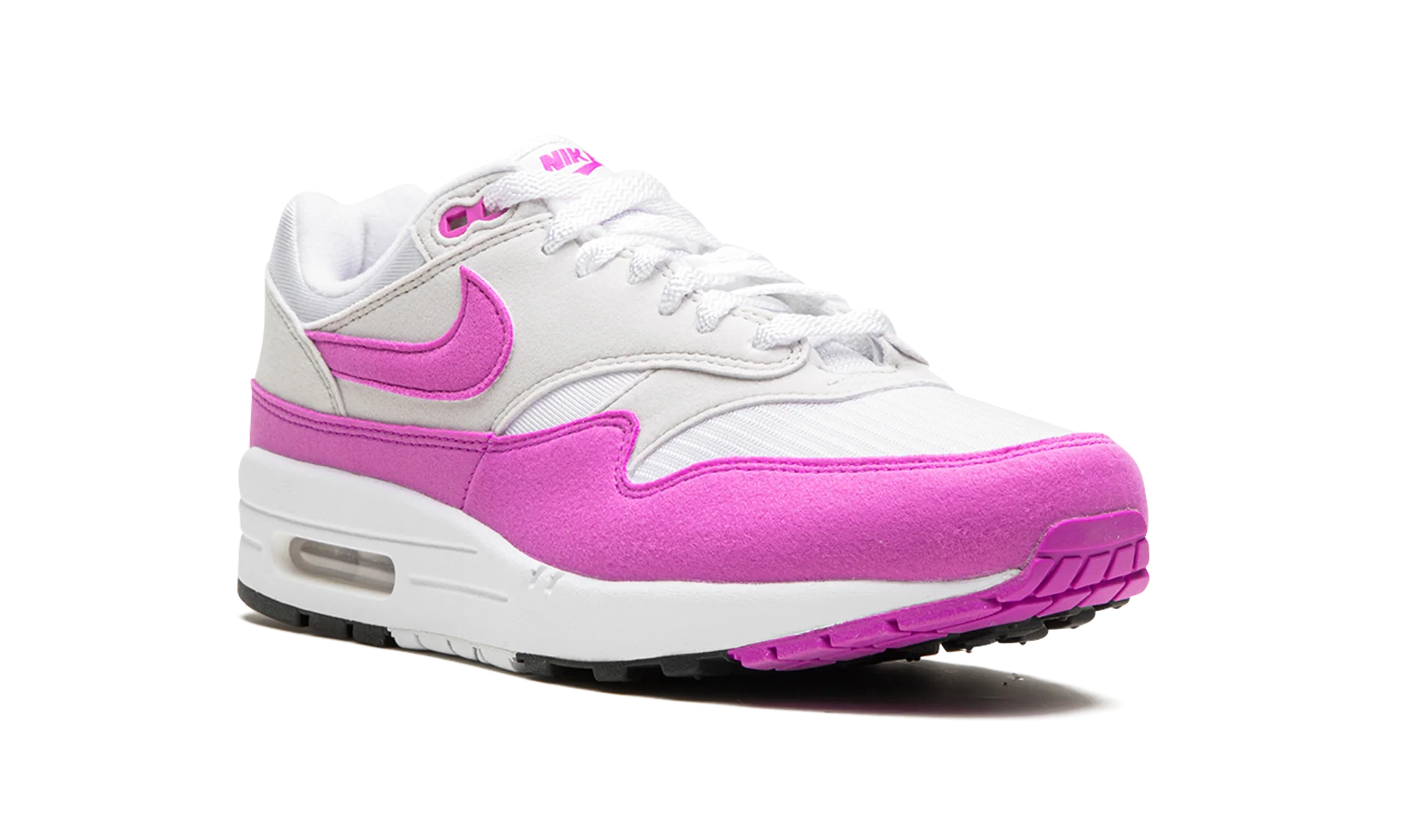 AIR MAX 1 WMNS "Fuchsia Dream" DZ2628 001