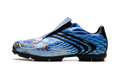 Y-3 F50 Tunit "Beast Pack - Dragon" KK3651