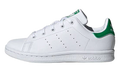 Stan Smith PS FX7524