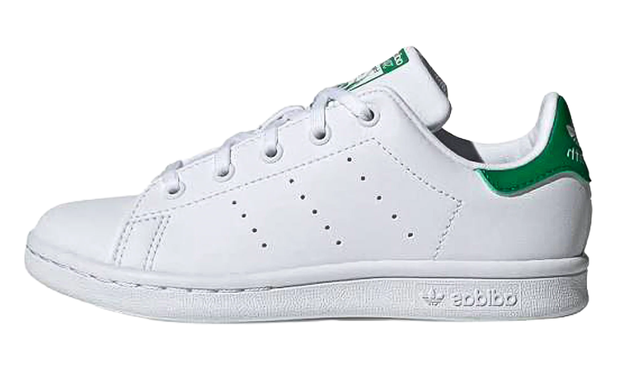 Stan Smith PS FX7524