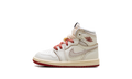 Air Jordan 1 High TD "Rare Air" FD2598 100