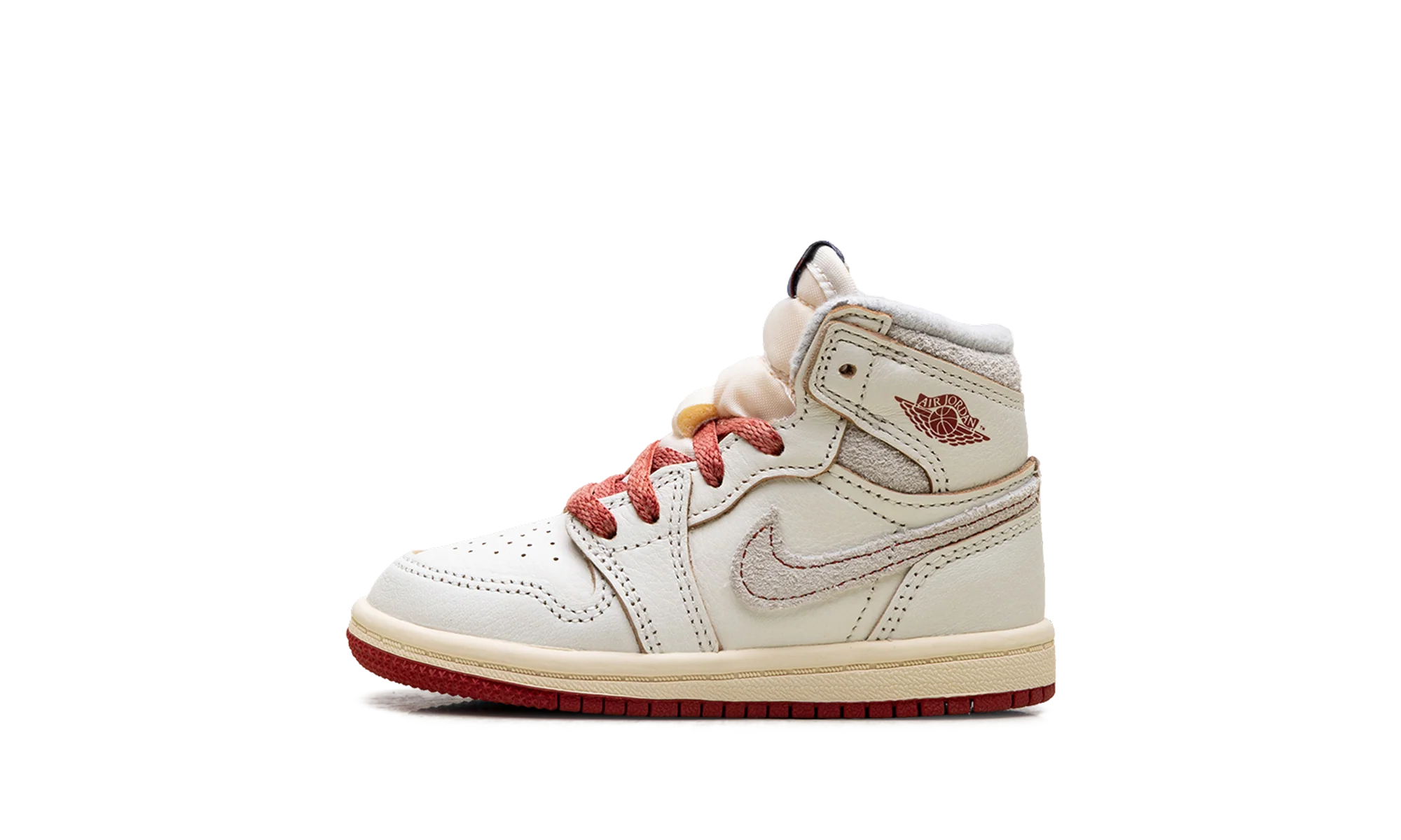 Air Jordan 1 High TD "Rare Air" FD2598 100