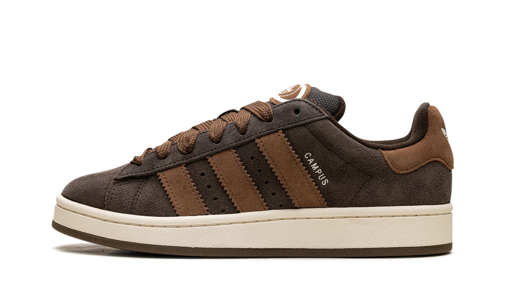 Campus 00s "Preloved Brown" ID1417