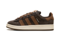 Campus 00s "Preloved Brown" ID1417