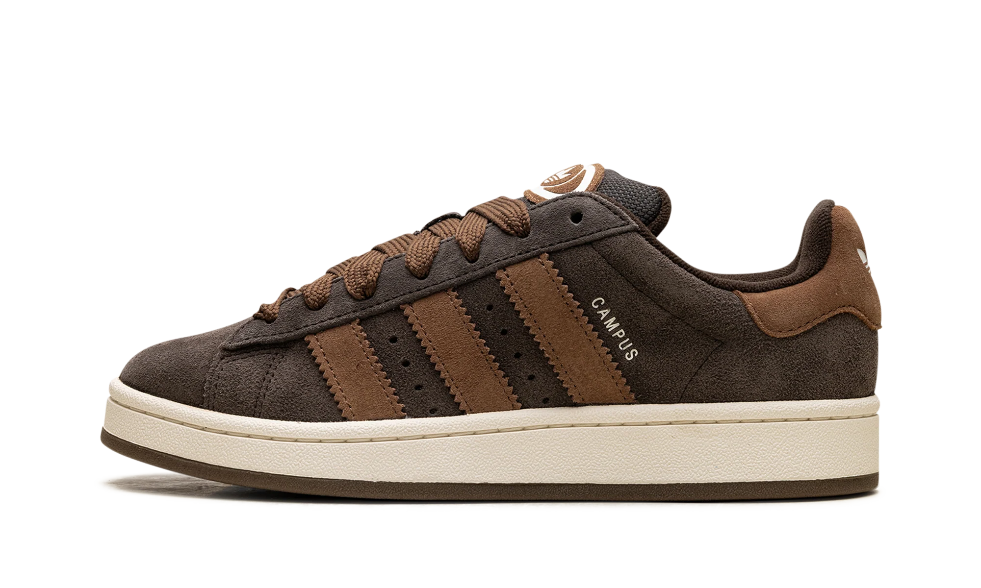Campus 00s "Preloved Brown" ID1417