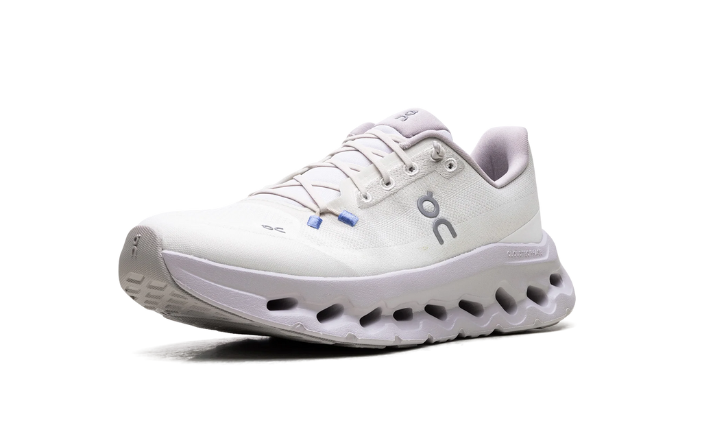 On Cloudtilt WMNS "Sand Lavender" 3WE10051145