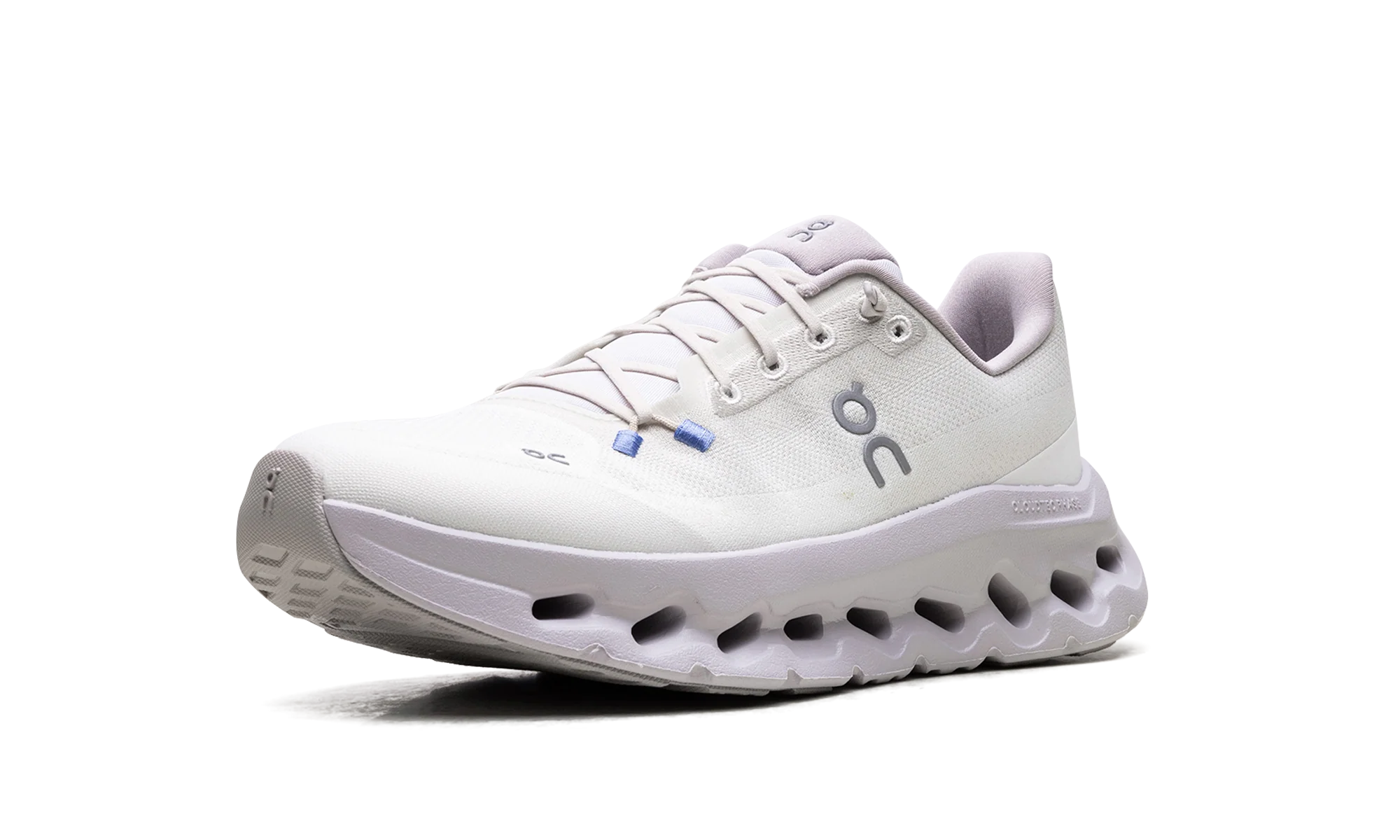On Cloudtilt WMNS "Sand Lavender" 3WE10051145