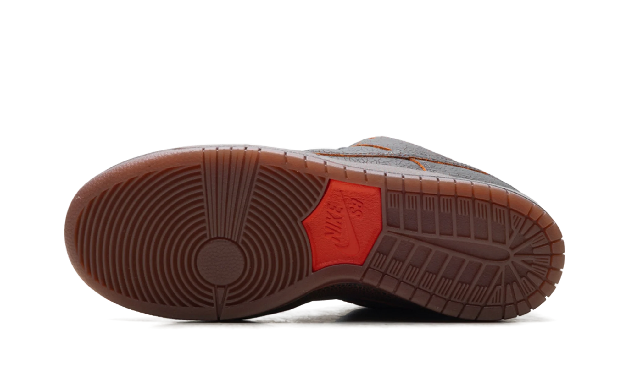 Dunk SB Low "Krampus" HV1668 001