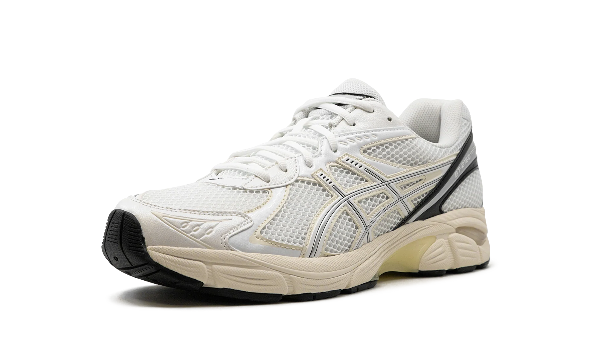 GT-2160 "Black/White" 1203A275 104
