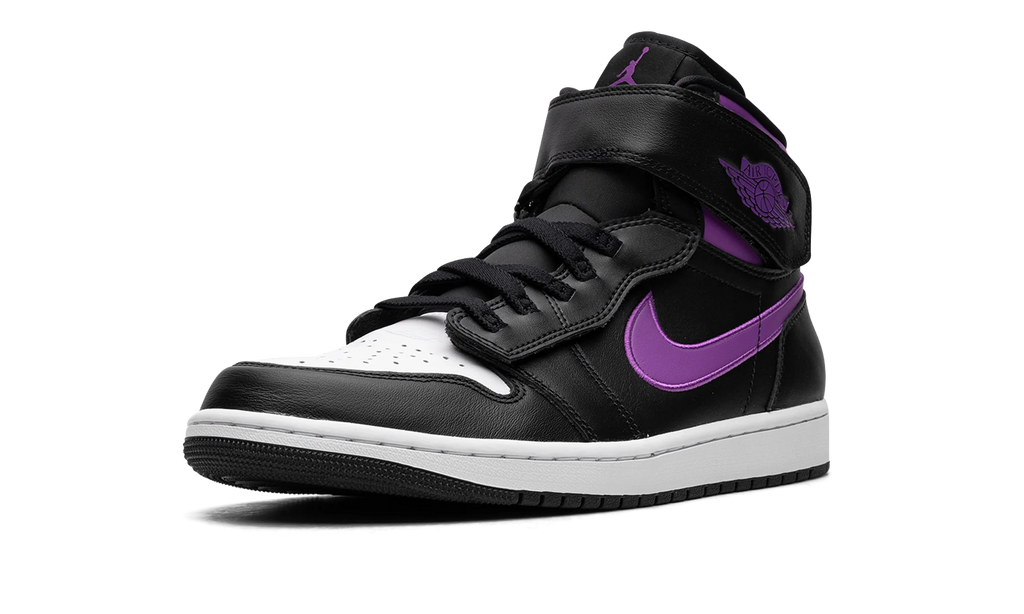 Air Jordan 1 High Flyease "Wild Berry" CQ3835 051
