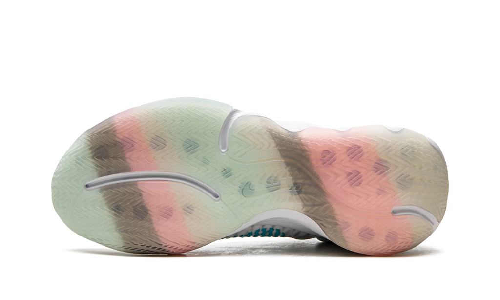 Giannis Immortality "Force Field" DH4470 100