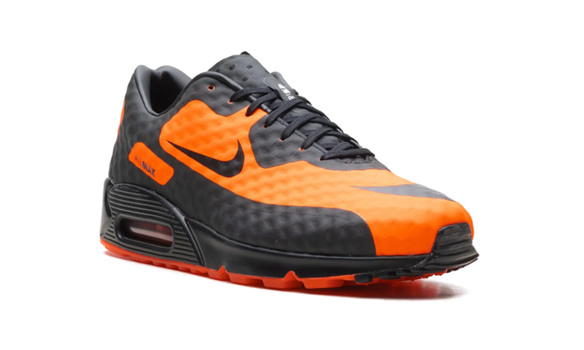Air Max 90 "Bright Citrus Hypervenom" IR1978 844
