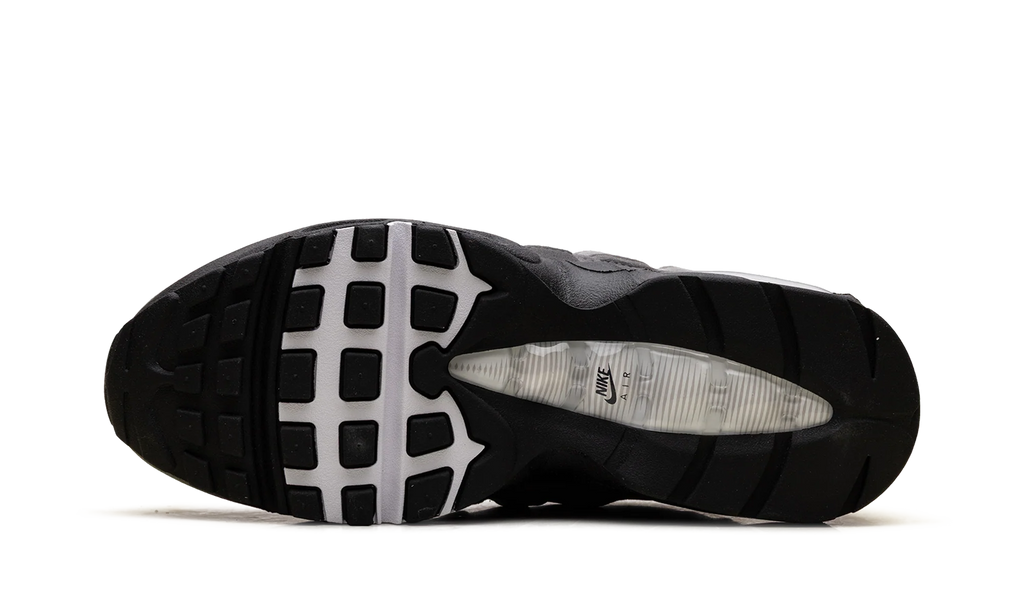 Air Max 95 "Granite" HM4740 007