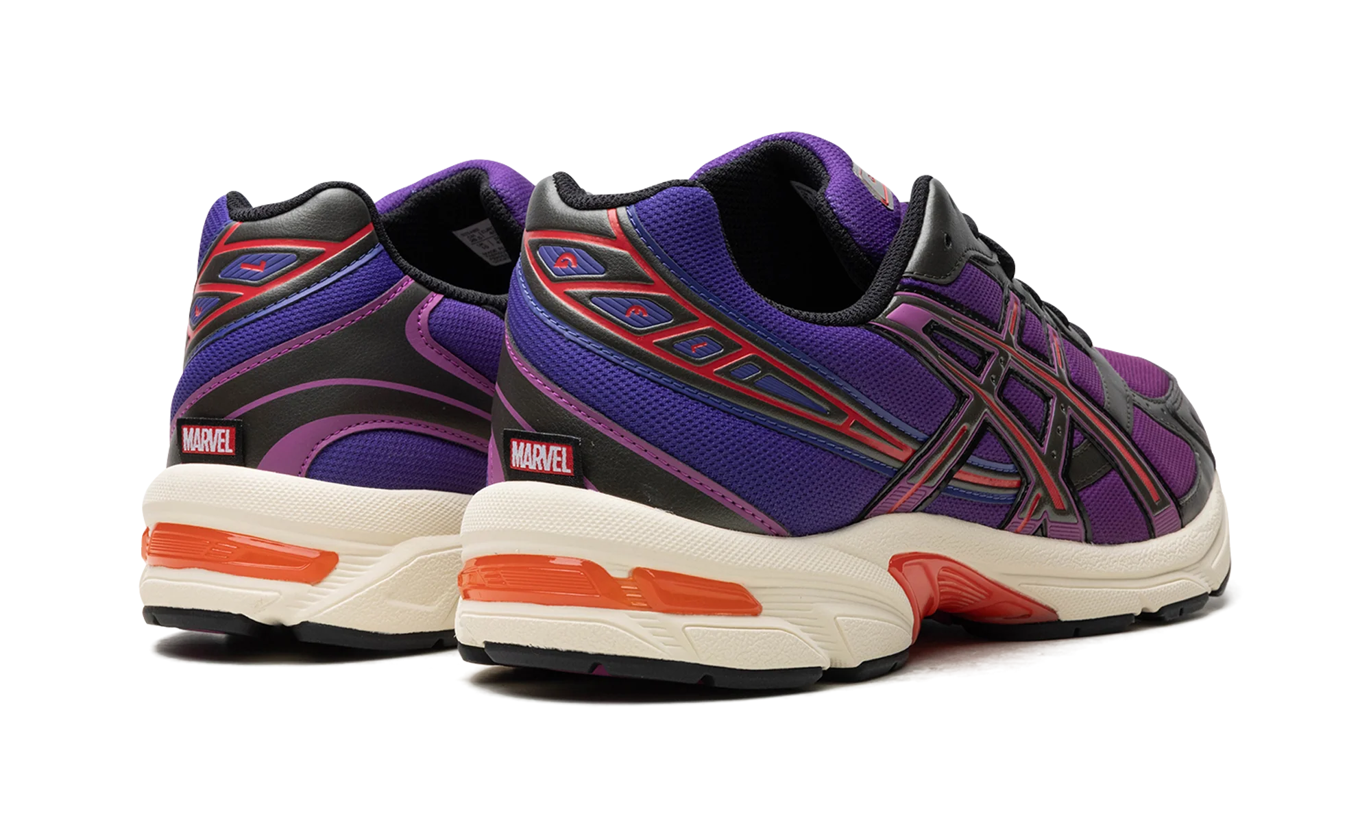 Gel-1130 "Kith Marvel Villains Magneto - no comic" 1203A662 500 NC