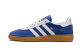 Handball Spezial "75th Anniversary Pack Collegiate Royal" JP5278