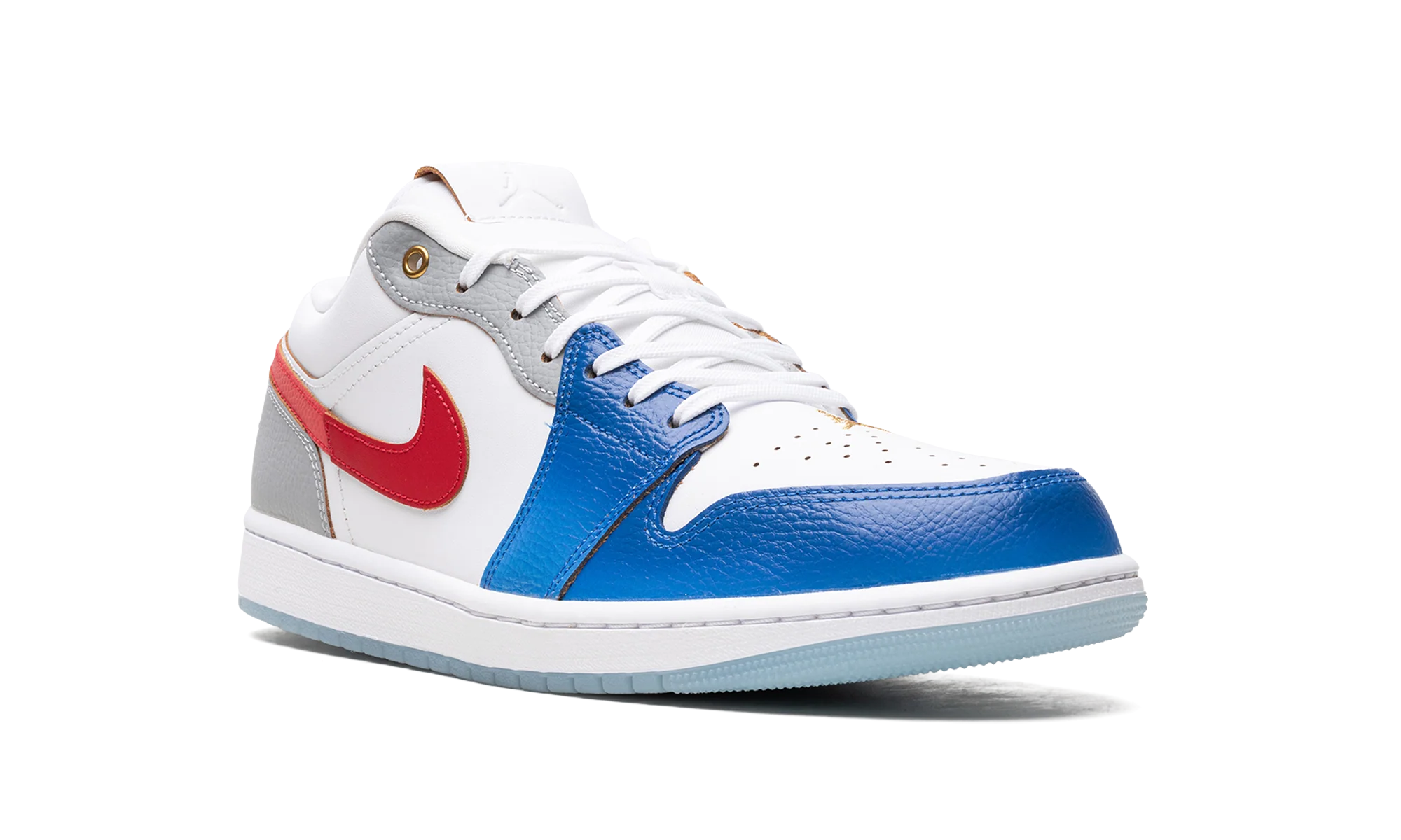 Air Jordan 1 Low "Philippines" FN8901 164