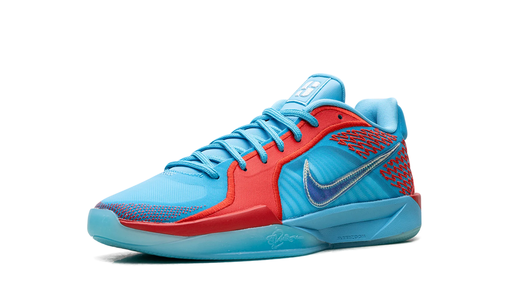 Sabrina 2 WMNS "Slurpee" FQ2174 400
