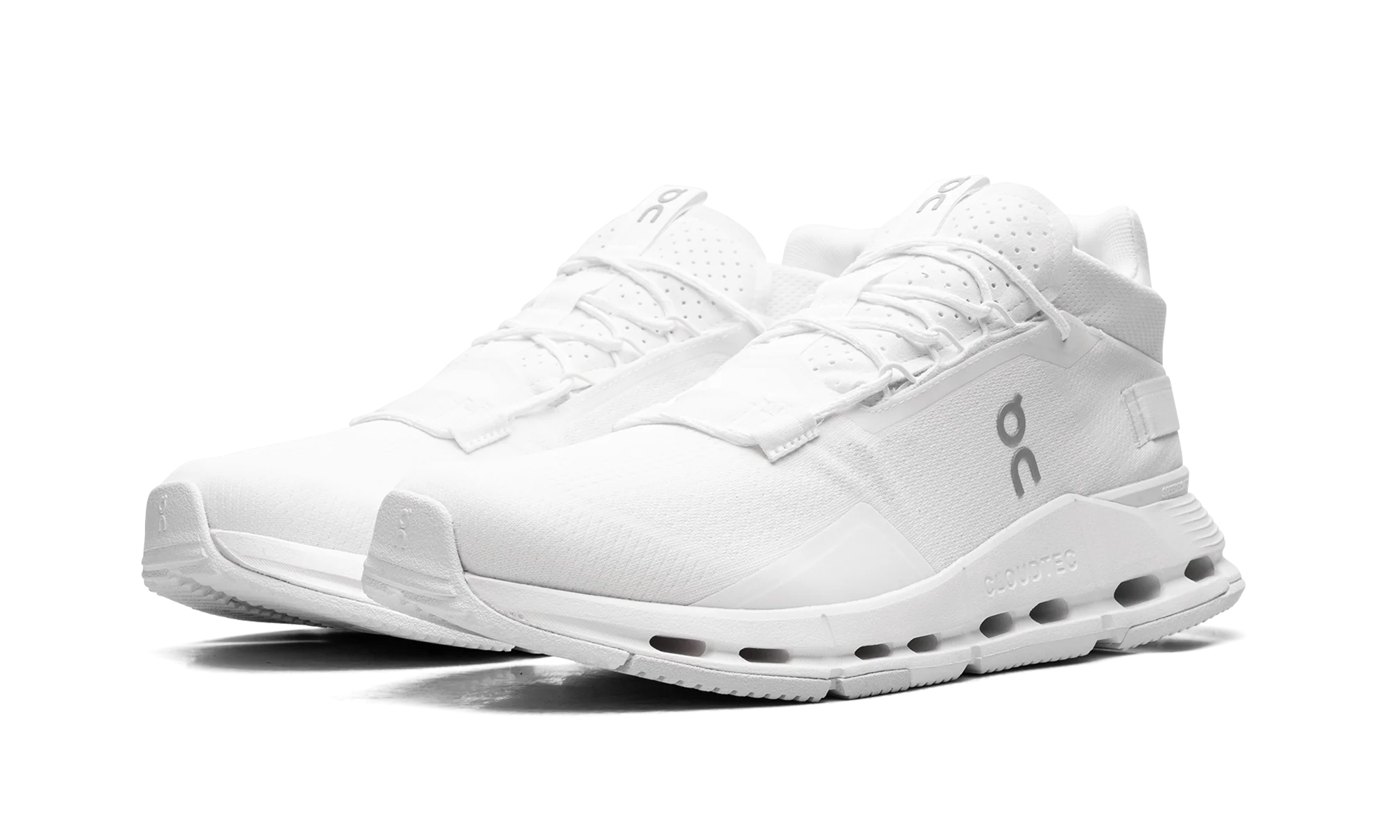 Cloudnova 2 "White" 3ME30210108