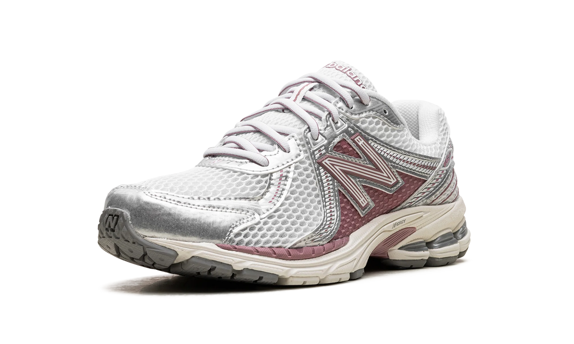 860v2 "Northern Lights Pack Rosewood" ML860CC2