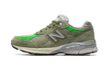 990 V3 "Patta" M990PP3