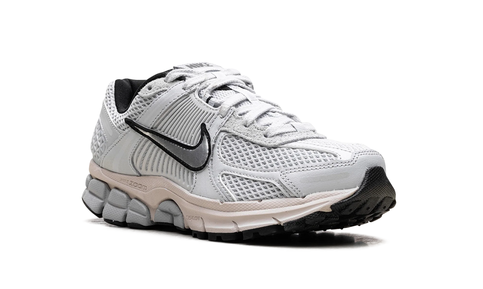 Zoom Vomero 5 WMNS "Pure Platinum" FN6742 002