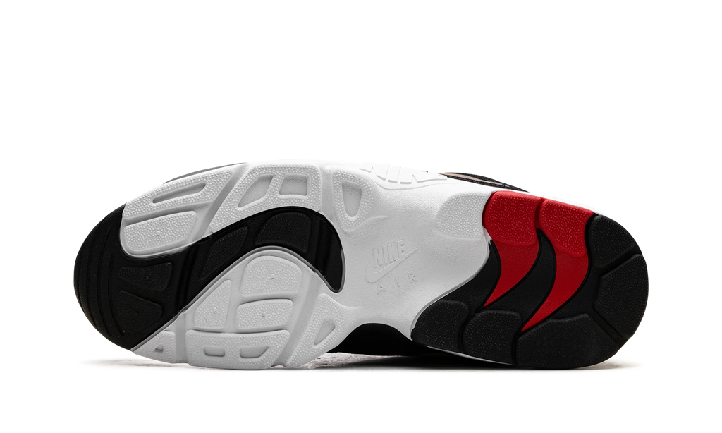 Air Diamond Turf "49ers" FZ8224 100