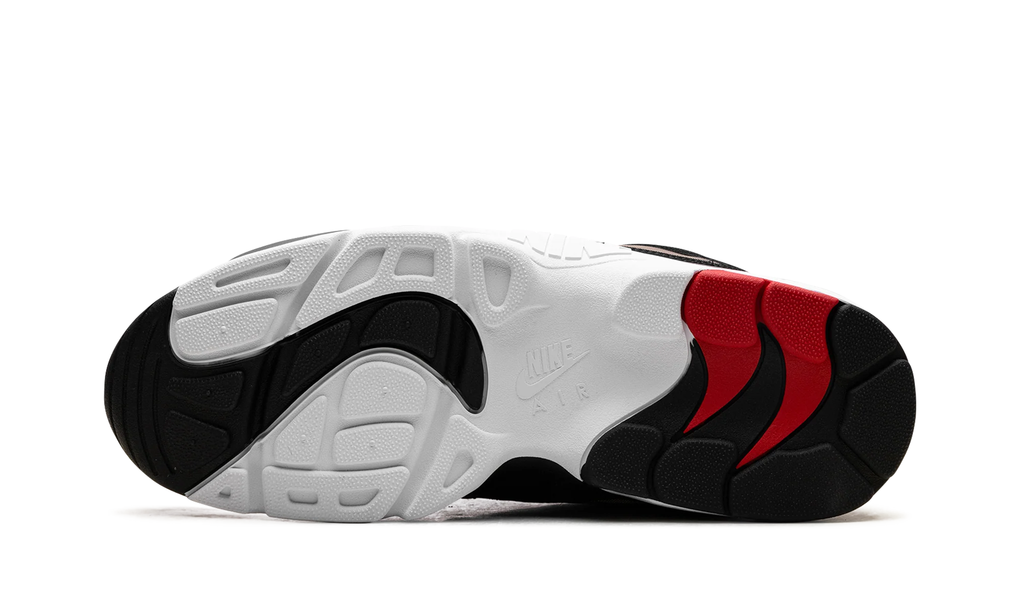 Air Diamond Turf "49ers" FZ8224 100