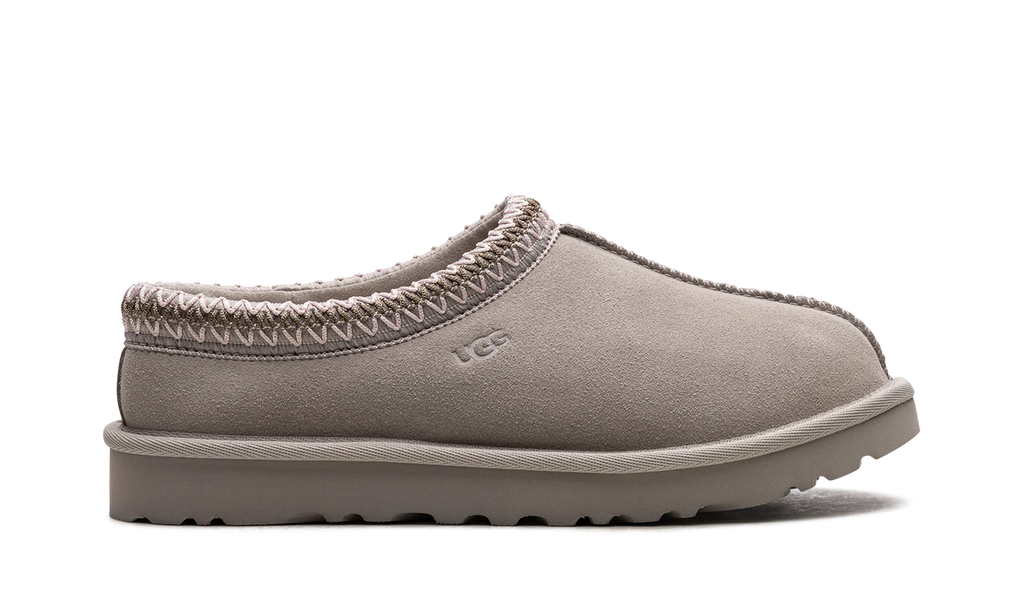 TASMAN WMNS "Goat" 5955 GOA
