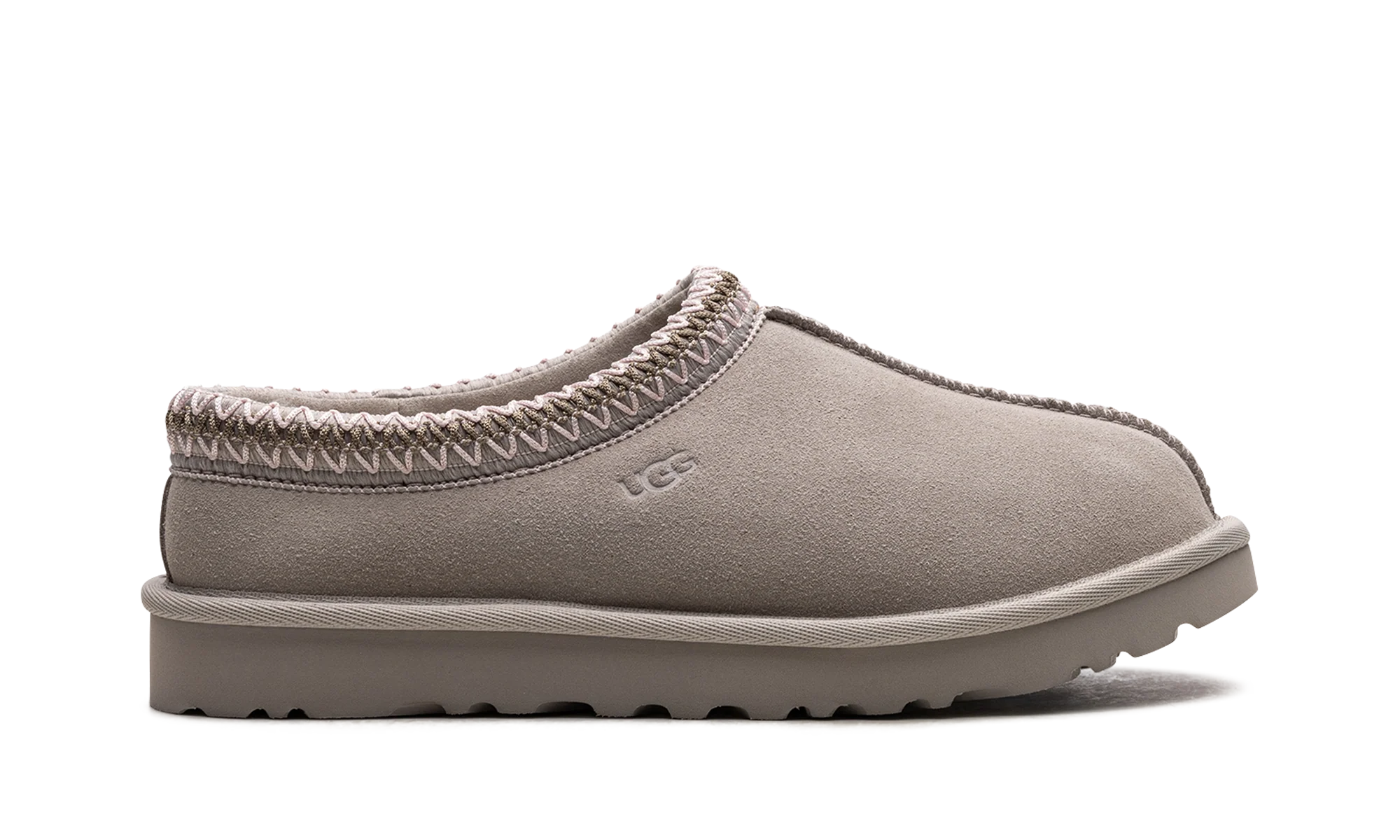 TASMAN WMNS "Goat" 5955 GOA